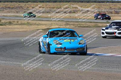 media/Oct-15-2023-CalClub SCCA (Sun) [[64237f672e]]/Group 6/Race/